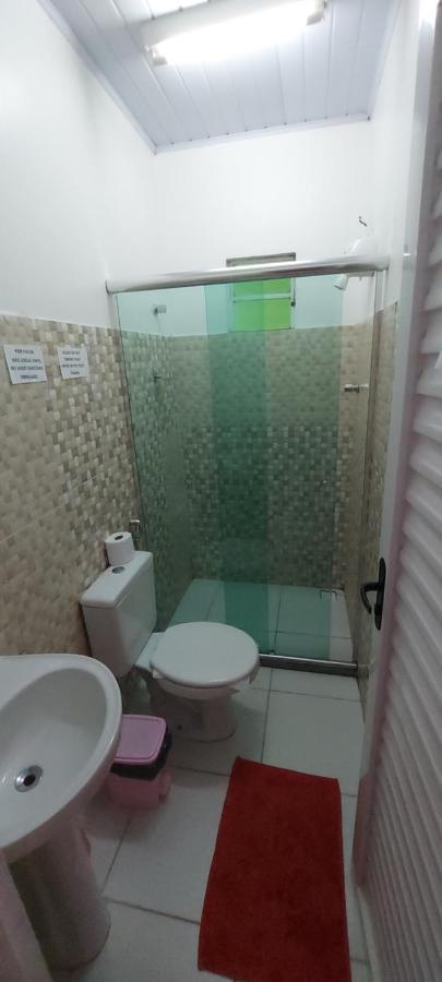 Hotel Colors Manaus Kültér fotó